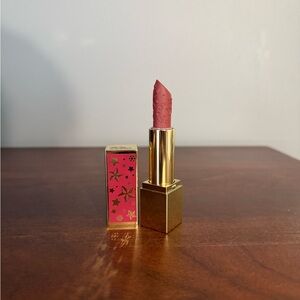 Estée Lauder Engraved Lipstick - Celestial Nude